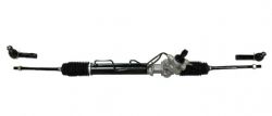 RHD Power Steering Rack for Nissan Caravan/Urvan E24 49001-27N10 