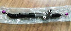 LHD Power Steering Rack for Hyundai Santa Fe 57700-2B210