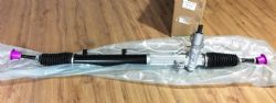LHD Power Steering Rack for Kia Sorento 57700-2P100