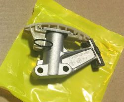 Timing Chain Tensioner for DC4B Hyundai H1 & Kia Sorento 23360-4A030
