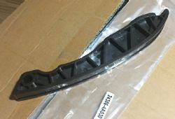 Timing Tensioner Arm for DC4B Hyundai H1 & Kia Sorento 24386-4A030