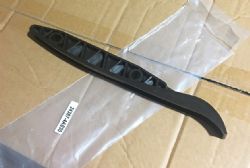 Timing Tensioner Arm for DC4B Hyundai H1 & Kia Sorento 24387-4A030