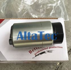 AltaTec Fuel Pump for Toyota Camry 291000-0021 23220-0H110 23220-75040 23220-0P020