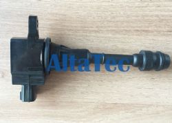 Ignition Coil for Nissan Altima Primera X-Trail 22448-8H300 22448-8H310 22448-8H315 12867