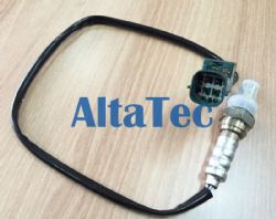Oxygen Sensor Lambda Sensor for Nissan March/Almera 22690-AX000 OZA544-N14