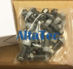 Rocker Arm Adjusting Screw Bolt for Hyundai H100, Kia Bongo 24532-42500 