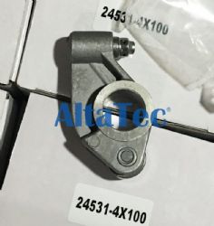Rocker Arm for Hyundai Terracan, Kia Carnival 24531-4X100 0K55112130
