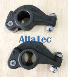 AltaTec Rocker Arm for 4D56/4D56T/4D55 Hyundai H100, Kia Bongo ​24529-42800 24531-42800​ ​24529-42501 24531-42501​ 24529-42500 24531-42500 24529-42880 24531-42880
