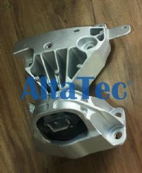 Altatec Engine Mount for Renault Duster 112107208R 112100071R