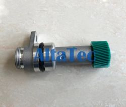 Sleeve Assy- Speedometer for Kia Rio & Hyundai I10/I20/Verna/Accent/Spectra 43621-28040 