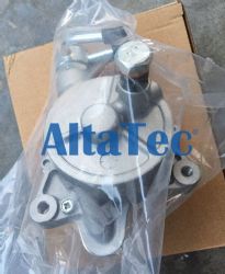 Vacuum Pump for Nissan Cabstar QD32TI 14650-7T401