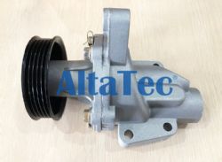 Altatec Water Pump for Hafei Minyi DA471QLR 
