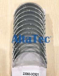 Connecting Rod Bearing Set for Hyundai Santa Fe/Sonata & Kia Sorento 23060-3C921 0.25