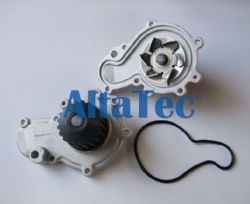 Altatec Water Pump for Chrysler PT Cruiser/Neon 4667660 M04667660 4667660AB 4667660AE GWCR-30A 120-1300 P1717
