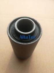 ALTATEC BUSHING FOR ISUZU 8-97074-826-0