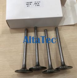 ALTATEC VALVE FOR PEUGEOT 0948.55