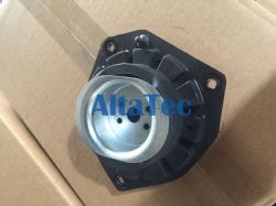 ALTATEC STRUT MOUNT FOR RENAULT 8200222463
