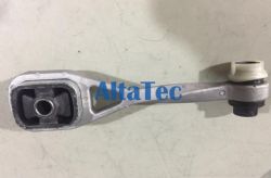 ALTATEC ENGINE MOUNT FOR RENAULT 8200171178