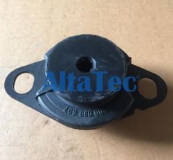 ALTATEC ENGINE MOUNT FOR RENAULT 8200089697
