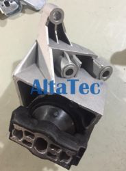 ALTATEC ENGINE MOUNT FOR RENAULT 8200025319