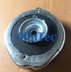 ALTATEC STRUT MOUNT FOR RENAULT 7702224432