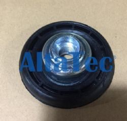 ALTATEC STRUT MOUNTING BEARING FOR RENAULT 7700828866