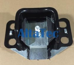ALTATEC ENGINE MOUNT FOR RENAULT 7700434370