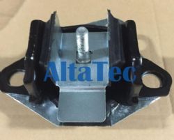 ALTATEC ENGINE MOUNT FOR RENAULT 7700425757