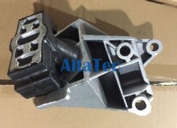 ALTATEC ENGINE MOUNT FOR RENAULT 7700412094