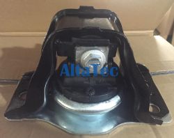 ALTATEC ENGINE MOUNT FOR RENAULT 6001549202