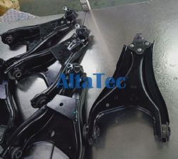 ALTATEC CONTROL ARM FOR RENAULT 545011697R
