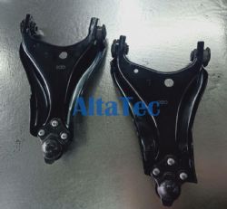 ALTATEC CONTROL ARM FOR RENAULT 545000138R
