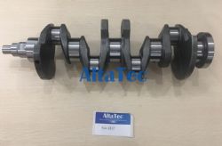 ALTATEC CRANKSHAFT FOR CHEVROLET AVEO 96348865 96336263 96958863