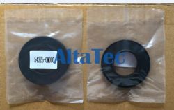 ALTATEC STRUT MOUNT BEARING FOR NISSAN MAXIMA 54325-0M000