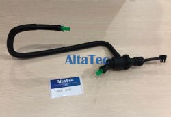 ALTATEC MASTER CYLINDER FOR NISSAN 30610-1KM0A