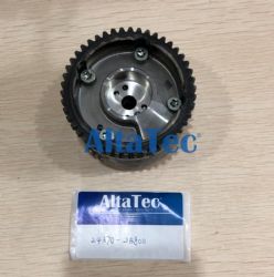 ALTATEC CVVT ASSY FOR KIA 24370-2B800 