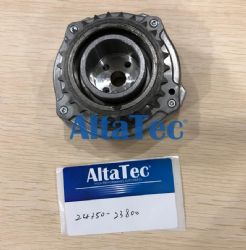 ALTATEC CVVT ASSY FOR HYUNDAI 24350-23800