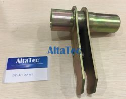 ALTATEC ANCHOR ARM ASSY FOR HYUNDAI 54281-4A002