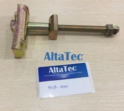 ALTATEC TORSION BAR FOR HYUNDAI 54290-4A000