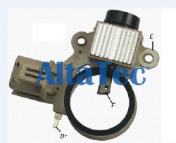 ALTATEC ALTERNATOR REGULATOR FOR HYUNDAI 37370-45100