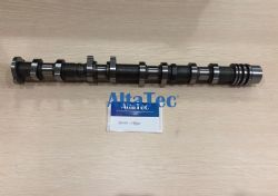 ALTATEC CAMSHAFT FOR HYUNDAI 24200-2B600