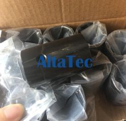 ALTATEC VALVE TAPPET FOR HYUNDAI 24135-41001