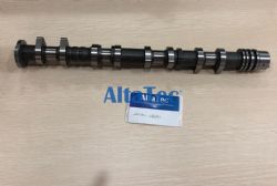 ALTATEC CAMSHAFT FOR HYUNDAI 24100-2B600