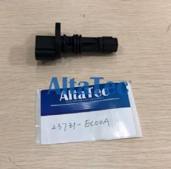 ALTATEC CRANKSHAFT POSITION SENSOR FOR NISSAN NAVARA 23731-EC00A