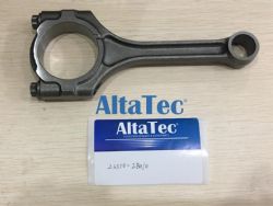 ALTATEC CONNECTING ROD FOR HYUNDAI 23510-2B010