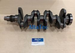 ALTATEC CRANKSHAFT FOR HYUNDAI 23110-2E001