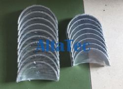 ALTATEC MAIN BEARING CON ROD BEARING FOR HYUNDAI 23060-2G401 21020-2G120