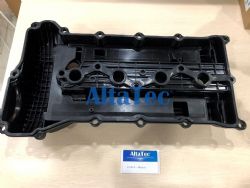 ALTATEC VALVE COVER FOR HYUNDAI SONATA 22410-2G100