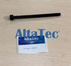 ALTATEC CYLINDER HEAD BOLT FOR HYUNDAI 22320-2E000