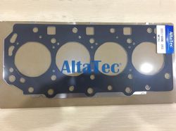 ALTATEC HEAD GASKET FOR HYUNDAI 22311-4A000